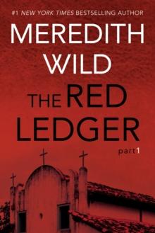 The Red Ledger: 1