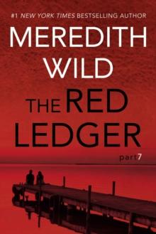 The Red Ledger: 7