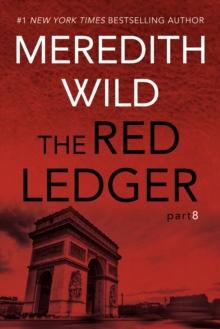 The Red Ledger: 8