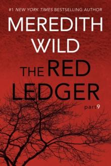 The Red Ledger: 9