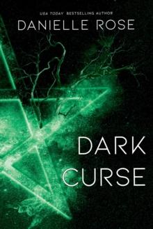 Dark Curse