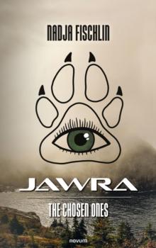 Jawra : The chosen ones