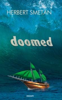 doomed