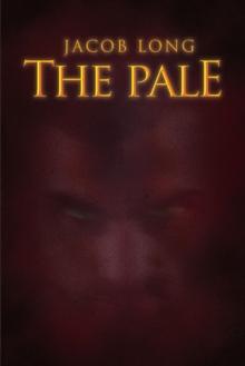 The Pale