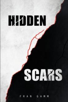 Hidden Scars