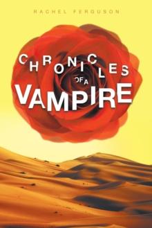 Chronicles of a Vampire