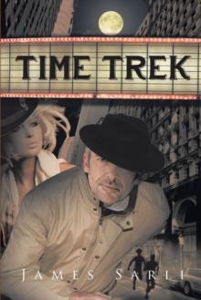 Time Trek