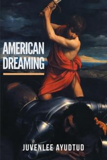 American Dreaming