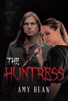 The Huntress