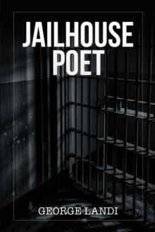 JailHouse Poet