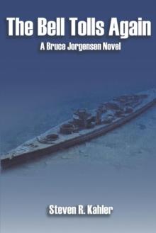 The Bell Tolls Again : A Bruce Jorgensen Novel