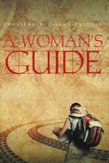 A Woman's Guide