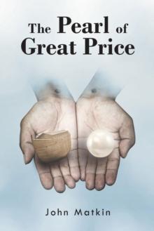 The Pearl of Great Price