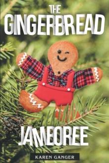 The Gingerbread Jamboree