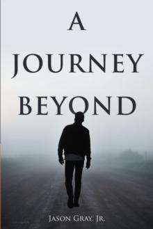 A Journey Beyond