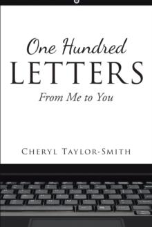 One Hundred Letters : From Me to You