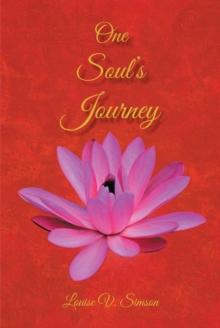 One Soul's Journey