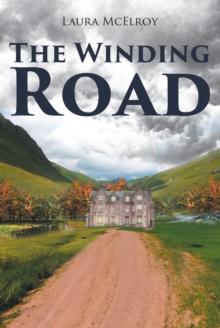 The Winding Road