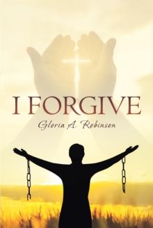 I Forgive