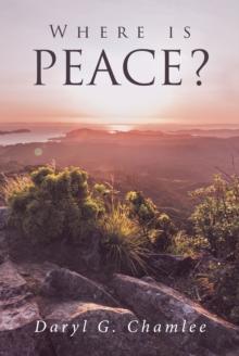 Where is Peace?