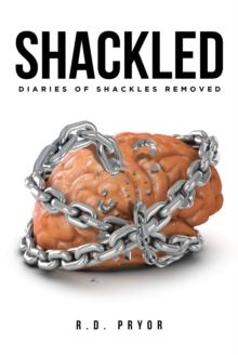 Shackled