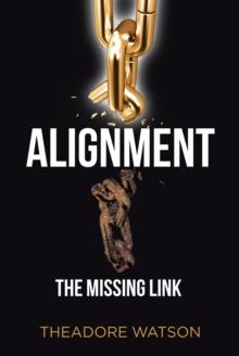 Alignment : The Missing Link