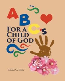 ABC's for a Child of God