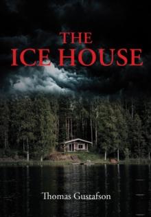 The Ice House