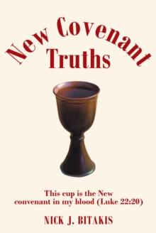 New Covenant Truths