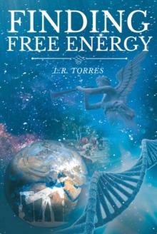 Finding Free Energy