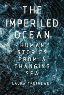 Imperiled Ocean