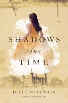 Shadows in Time : A Novel