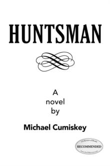 Huntsman