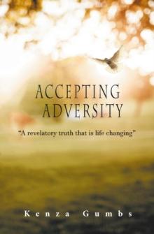 Accepting Adversity