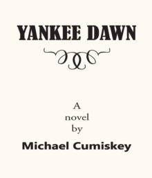 YANKEE DAWN