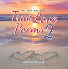 An Illustrated Book of Love Poems 2