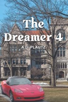 The Dreamer 4