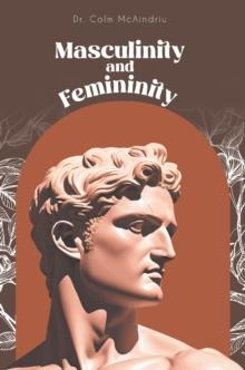 Masculinity and Femininity