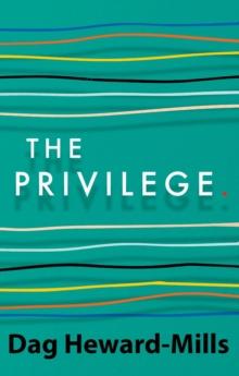 Privilege