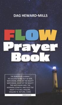 Flow Prayer Book