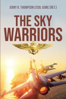 The Sky Warriors