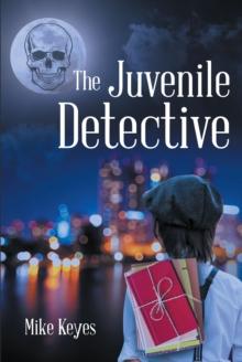 The Juvenile Detective