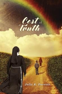 Cost Of Truth