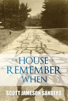 The House Of Remember When