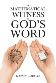 A Mathematical Witness of God's Word