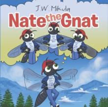 Nate the Gnat