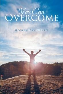 You Can Overcome