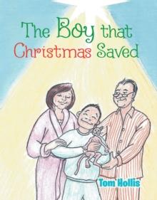 The Boy That Christmas Saved