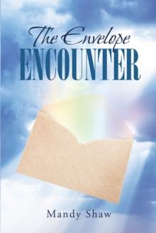 The Envelope Encounter