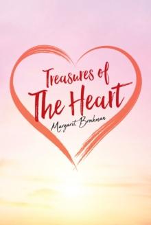 Treasures of The Heart